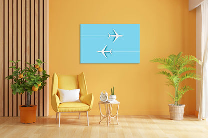 Vorschaubild Wohnzimmerbild 3