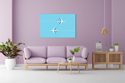 Vorschaubild Wohnzimmerbild 2