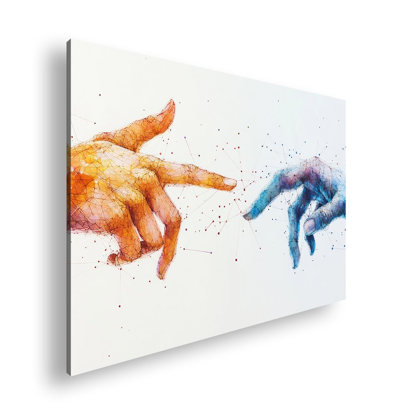 Hauptbild Farbig Standart