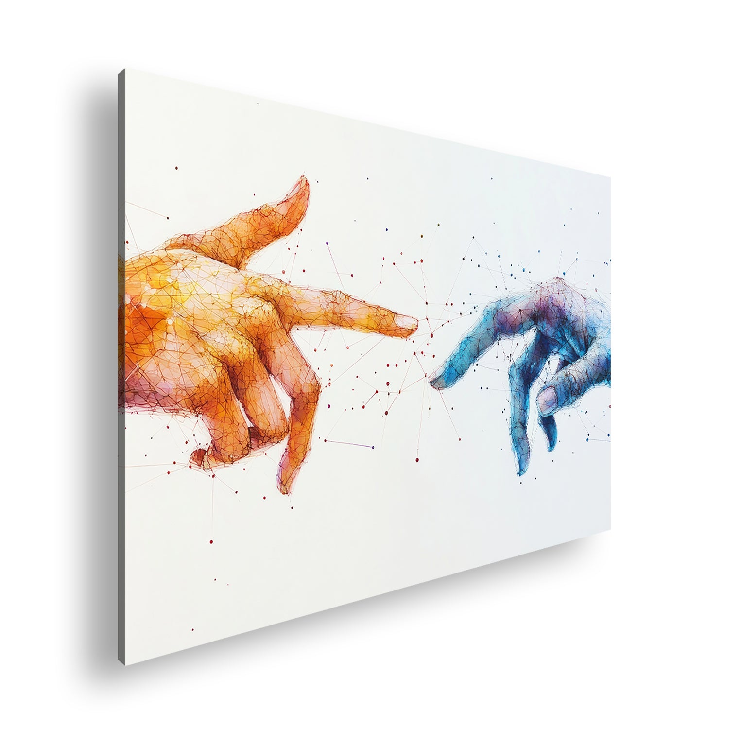 Hauptbild Farbig Standart