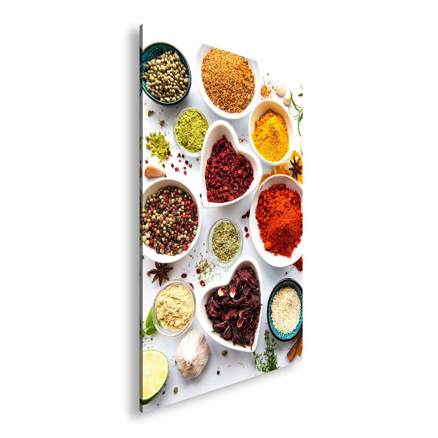 Hauptbild Farbig Standart