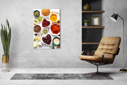 Vorschaubild Wohnzimmerbild 1