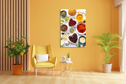 Vorschaubild Wohnzimmerbild 3