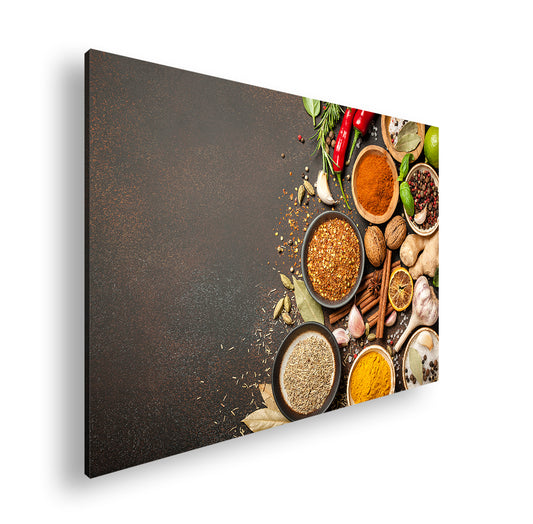 Hauptbild Farbig Standart