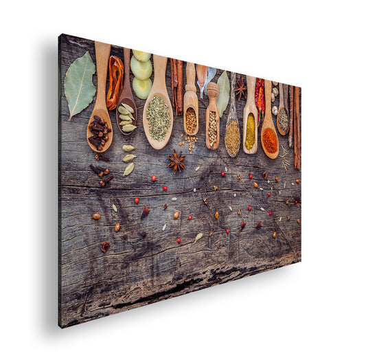 Hauptbild Farbig Standart