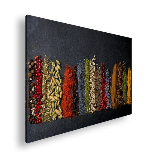 Hauptbild Farbig Standart