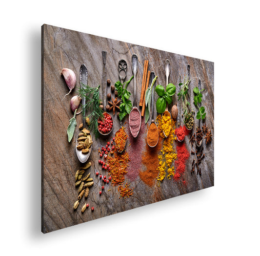 Hauptbild Farbig Standart