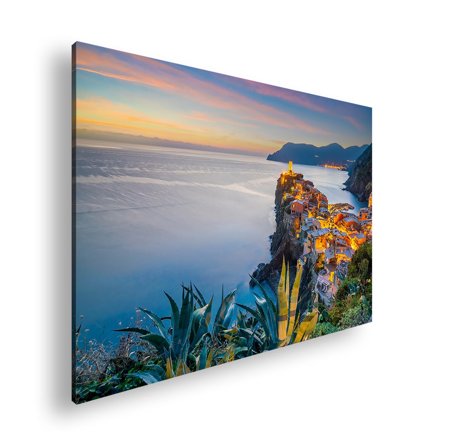 Hauptbild Farbig Standart