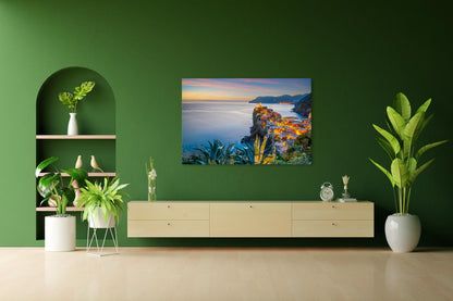 Vorschaubild Wohnzimmerbild 4