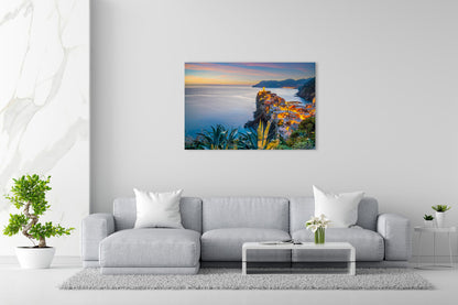 Vorschaubild Wohnzimmerbild 1