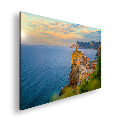 Hauptbild Farbig Standart