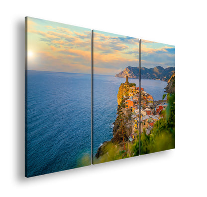 Hauptbild Farbig 3 Teilig