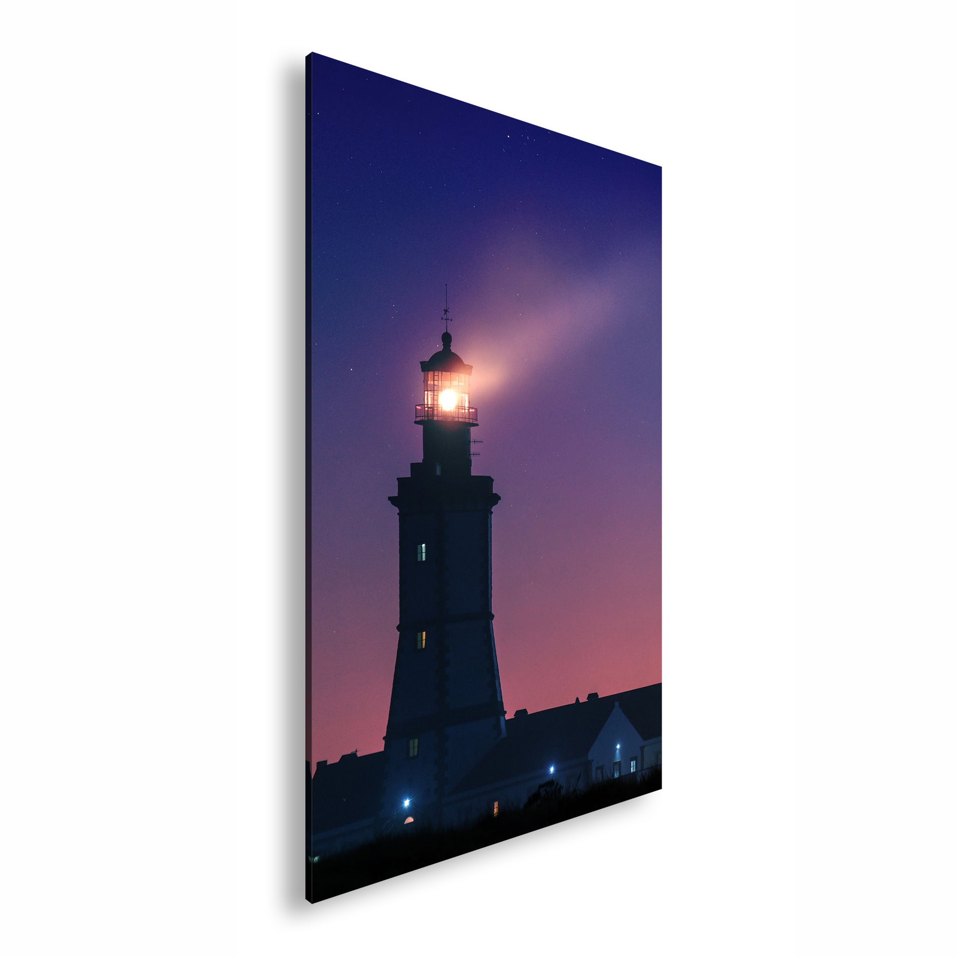 Hauptbild Farbig Standart