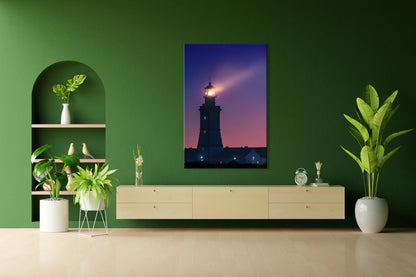 Vorschaubild Wohnzimmerbild 4