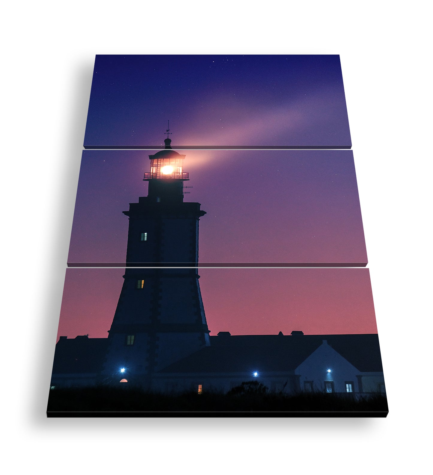 Hauptbild Farbig 3 Teilig