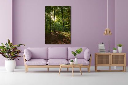 Vorschaubild Wohnzimmerbild 2