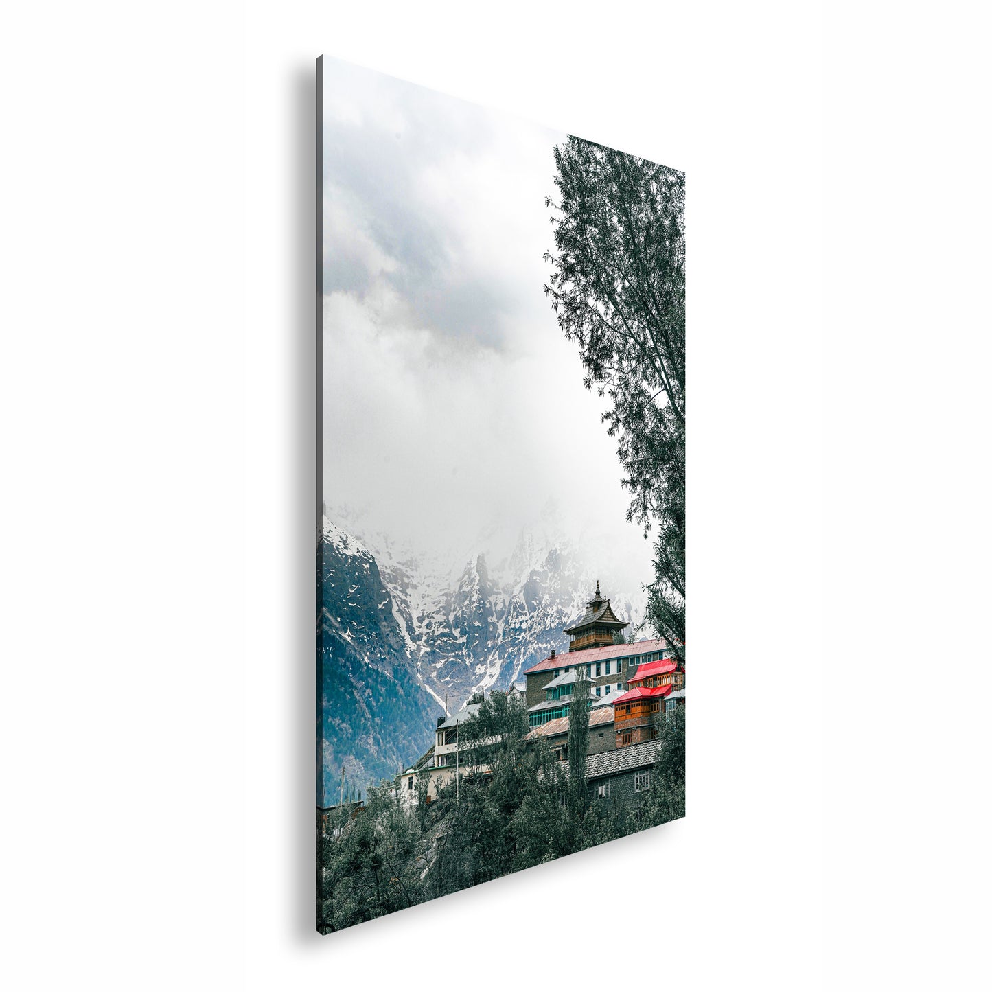 Hauptbild Farbig Standart