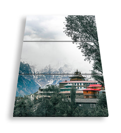 Hauptbild Farbig 3 Teilig