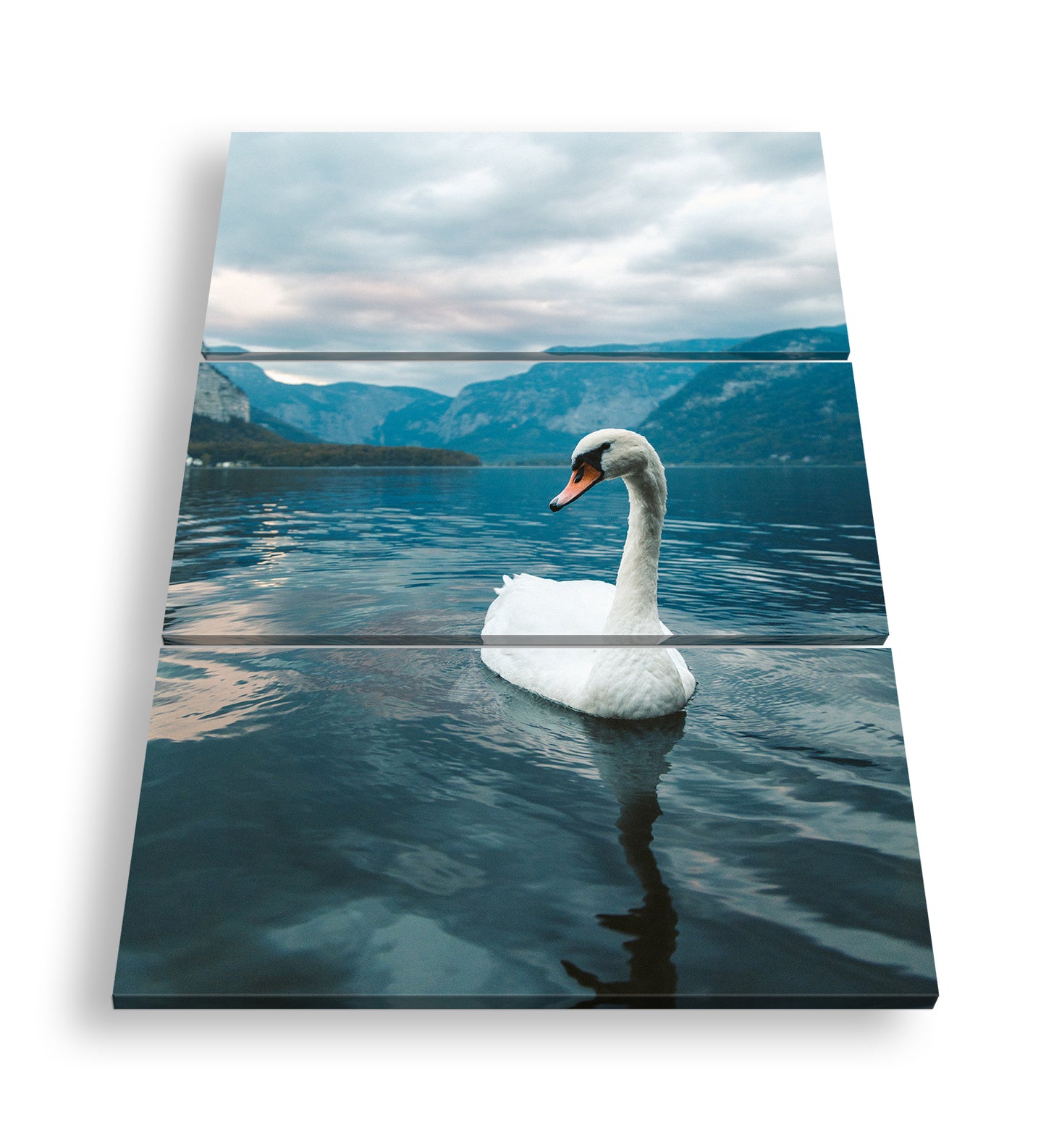 Hauptbild Farbig 3 Teilig