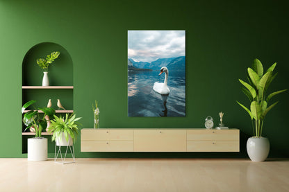 Vorschaubild Wohnzimmerbild 4