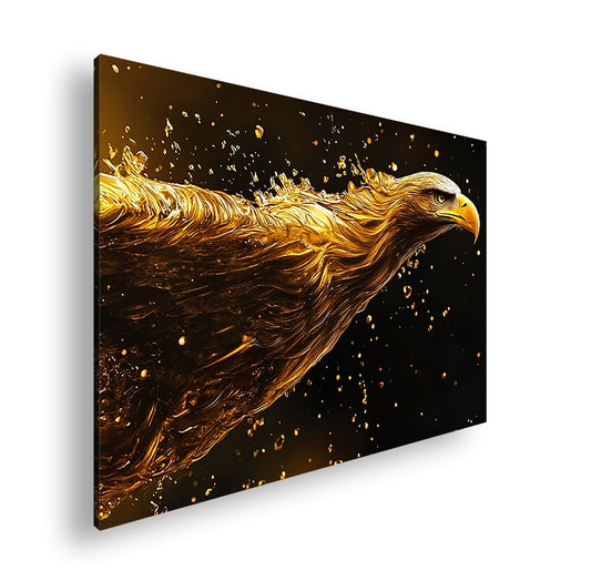 Hauptbild Farbig Standart