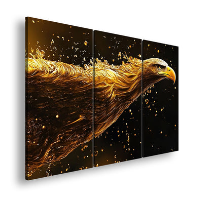 Hauptbild Farbig 3 Teilig