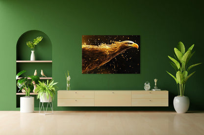 Vorschaubild Wohnzimmerbild 4