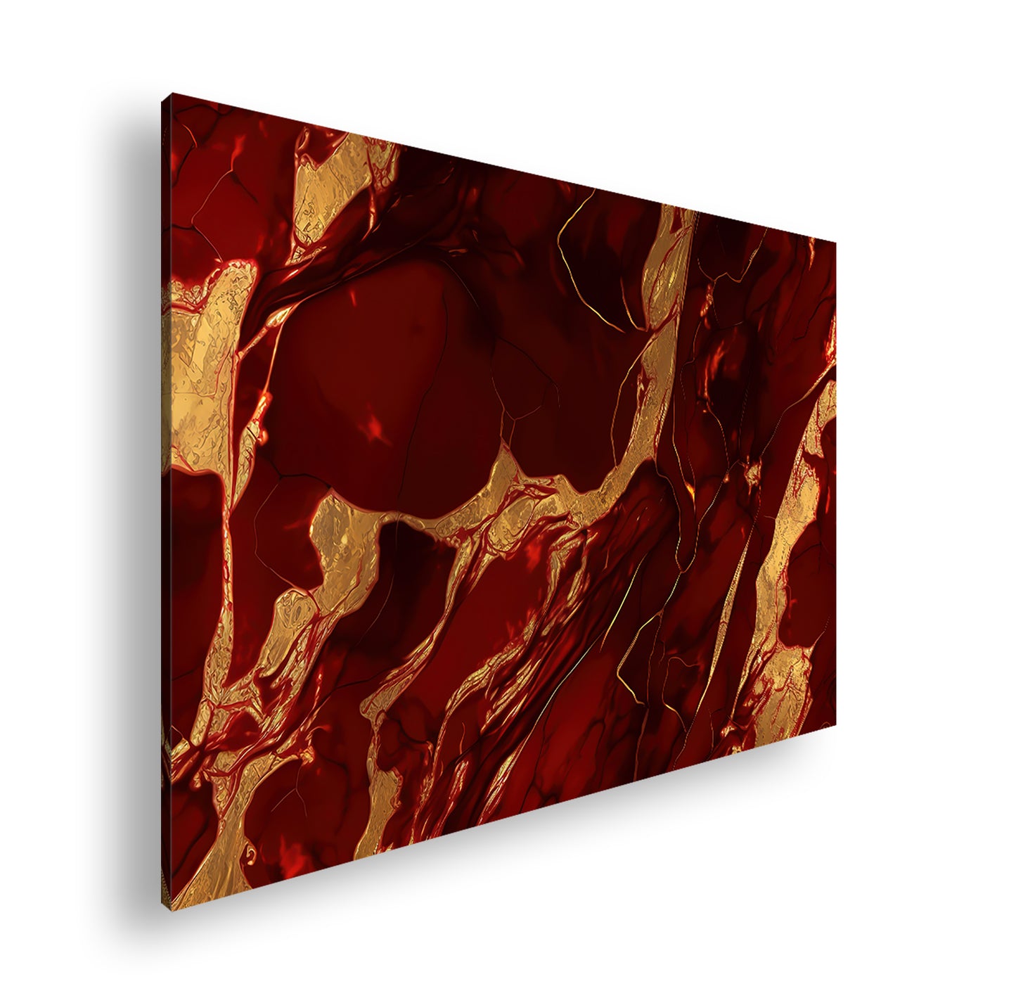 Hauptbild Farbig Standart