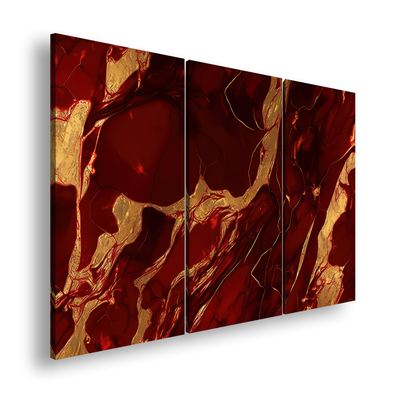 Hauptbild Farbig 3 Teilig