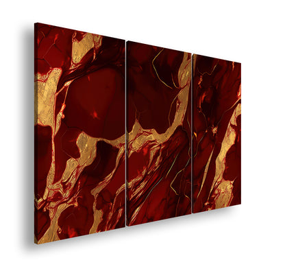 Hauptbild Farbig 3 Teilig