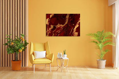 Vorschaubild Wohnzimmerbild 3