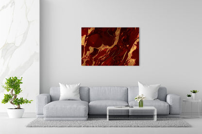 Vorschaubild Wohnzimmerbild 1