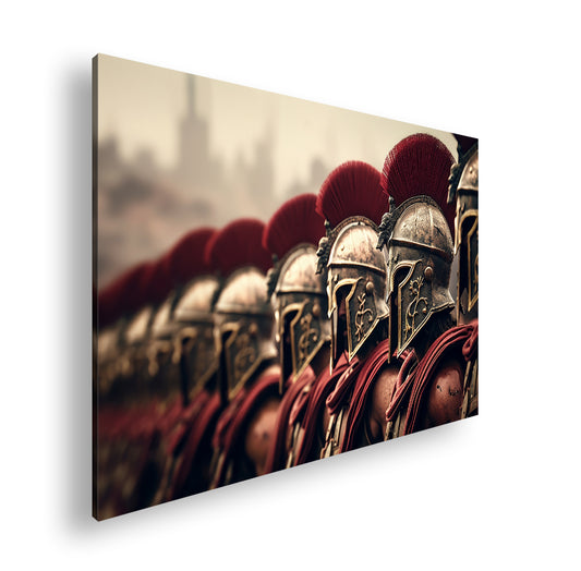 Hauptbild Farbig Standart