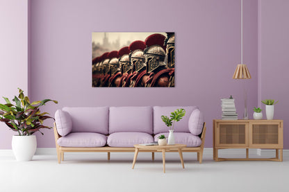 Vorschaubild Wohnzimmerbild 2