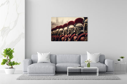 Vorschaubild Wohnzimmerbild 1