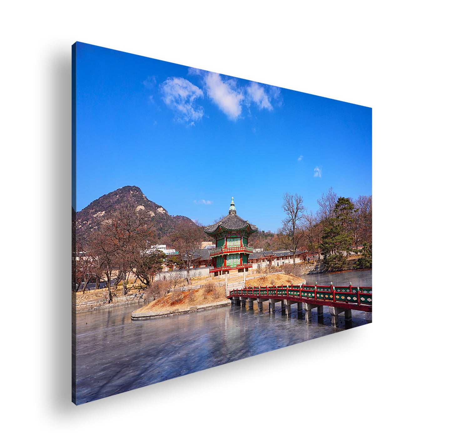 Hauptbild Farbig Standart