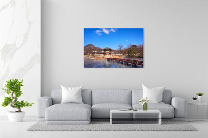 Vorschaubild Wohnzimmerbild 1