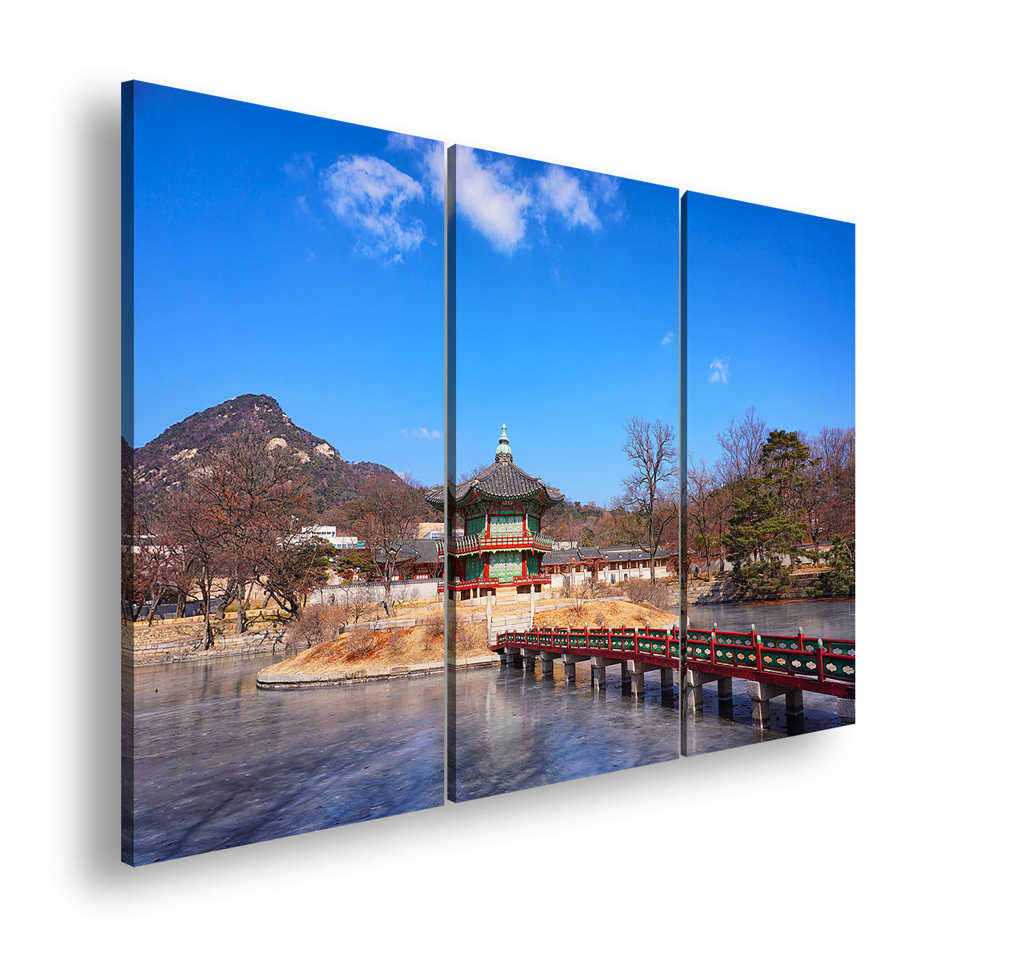 Hauptbild Farbig 3 Teilig