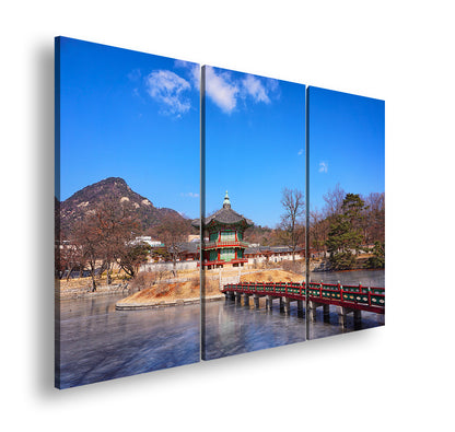 Hauptbild Farbig 3 Teilig