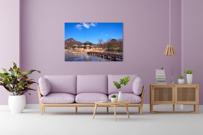 Vorschaubild Wohnzimmerbild 2