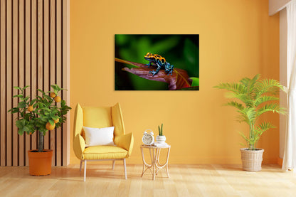 Vorschaubild Wohnzimmerbild 3