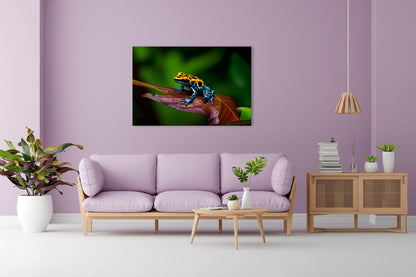 Vorschaubild Wohnzimmerbild 2