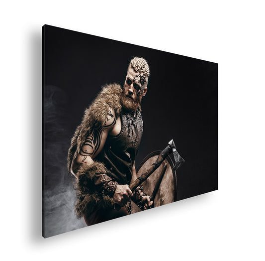 Hauptbild Farbig Standart