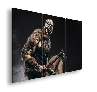 Hauptbild Farbig 3 Teilig