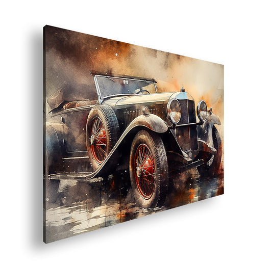 Hauptbild Farbig Standart