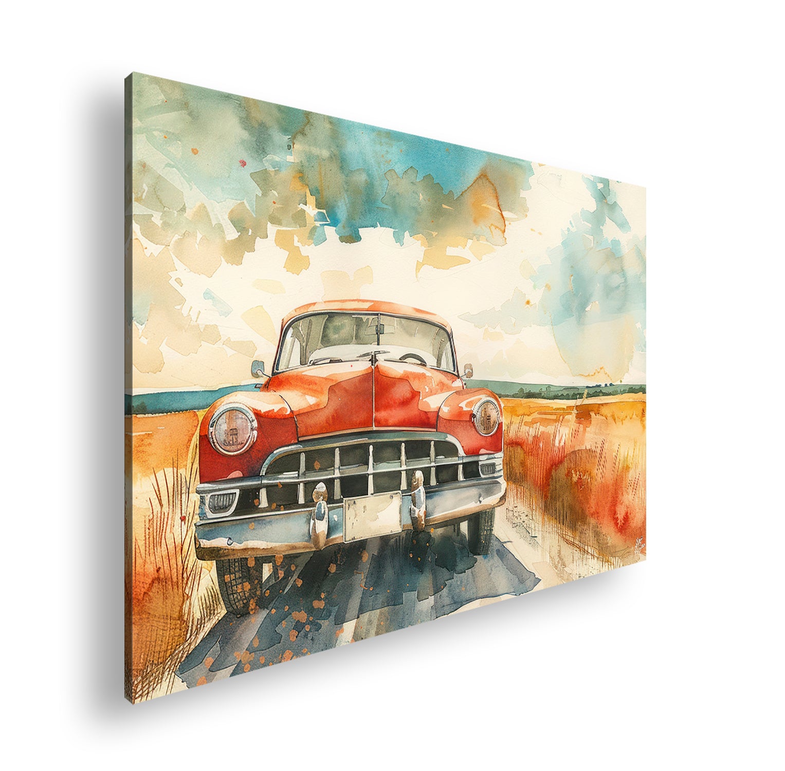 Hauptbild Farbig Standart