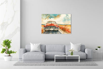 Vorschaubild Wohnzimmerbild 1