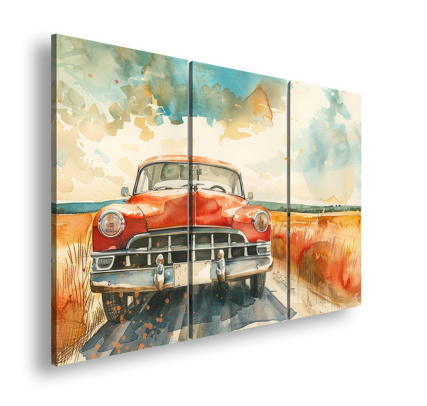 Hauptbild Farbig 3 Teilig