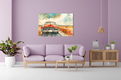 Vorschaubild Wohnzimmerbild 2