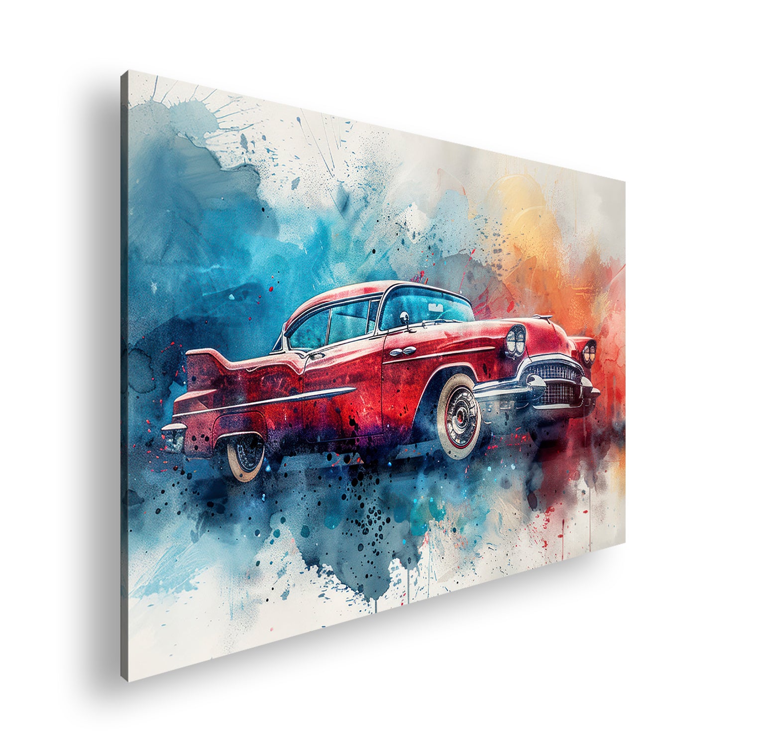 Hauptbild Farbig Standart